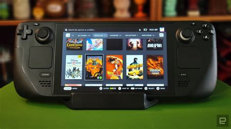 best handheld for gamepass|best handheld pc for gamepass.